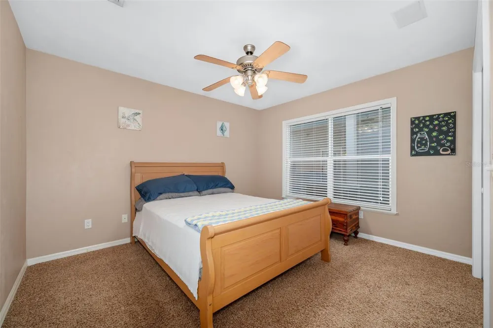 6739 SE 67TH COURT Trenton, FL 32693