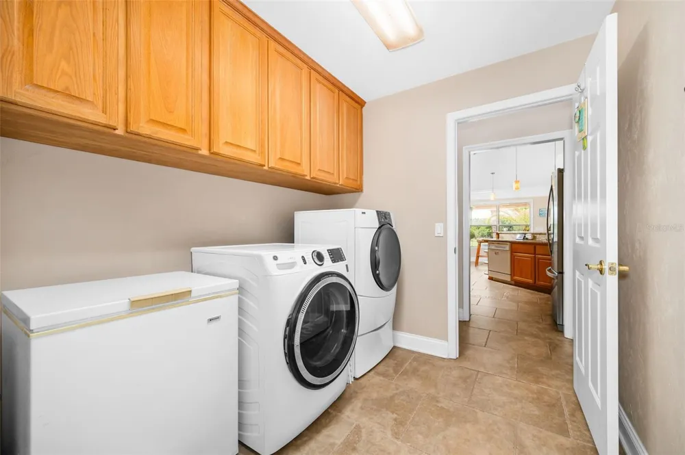 6739 SE 67TH COURT Trenton, FL 32693