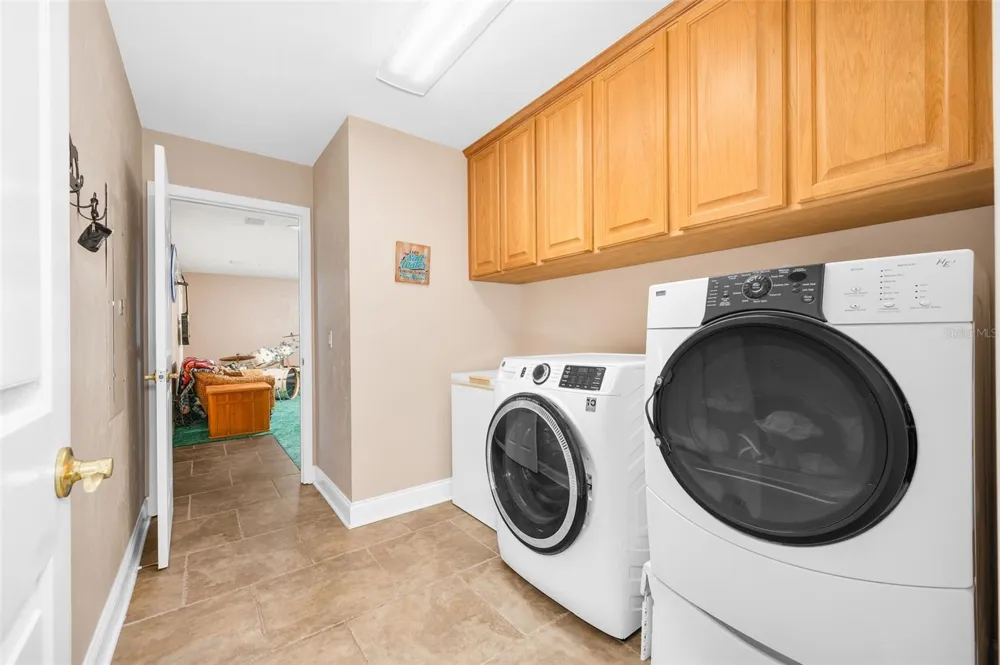 6739 SE 67TH COURT Trenton, FL 32693