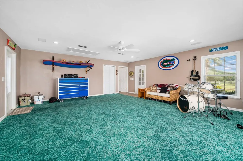6739 SE 67TH COURT Trenton, FL 32693