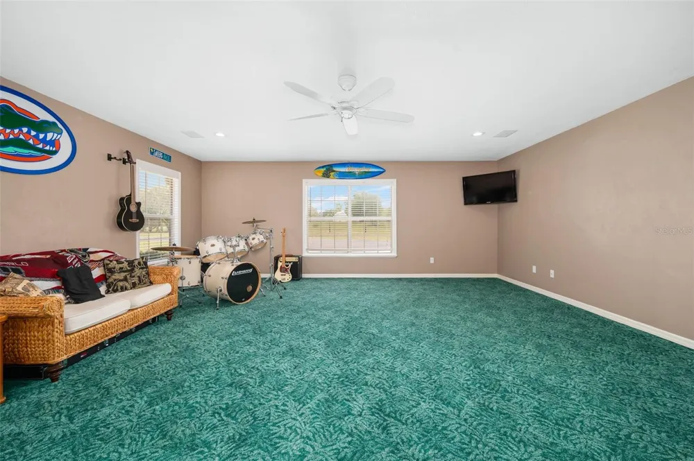 6739 SE 67TH COURT Trenton, FL 32693