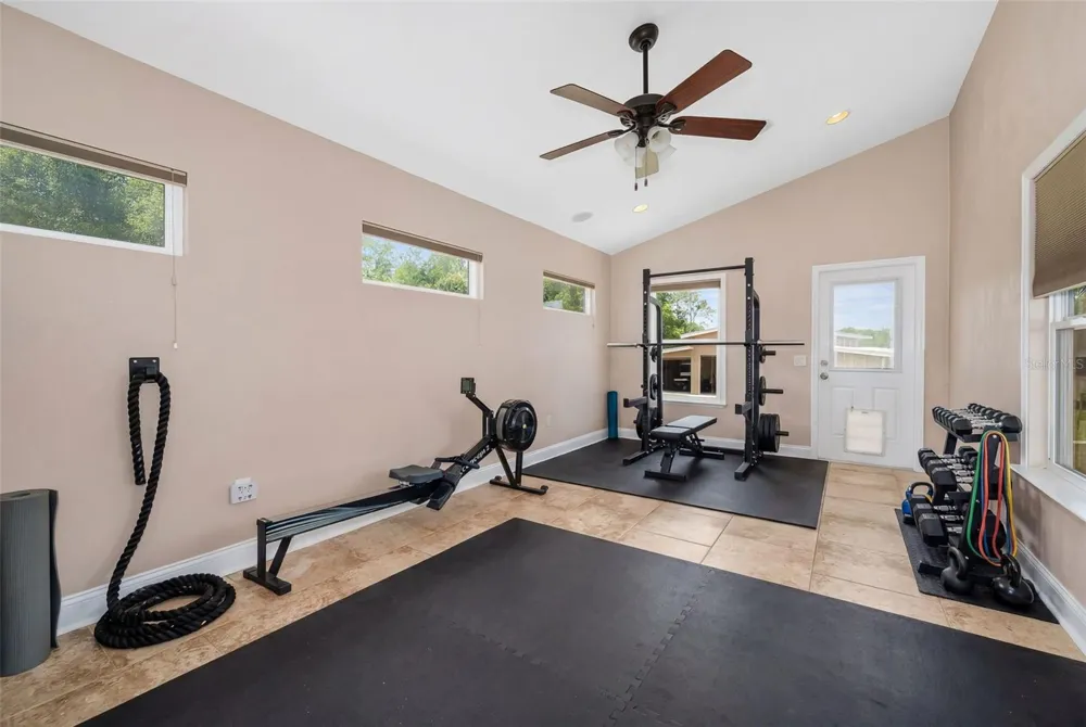 6739 SE 67TH COURT Trenton, FL 32693