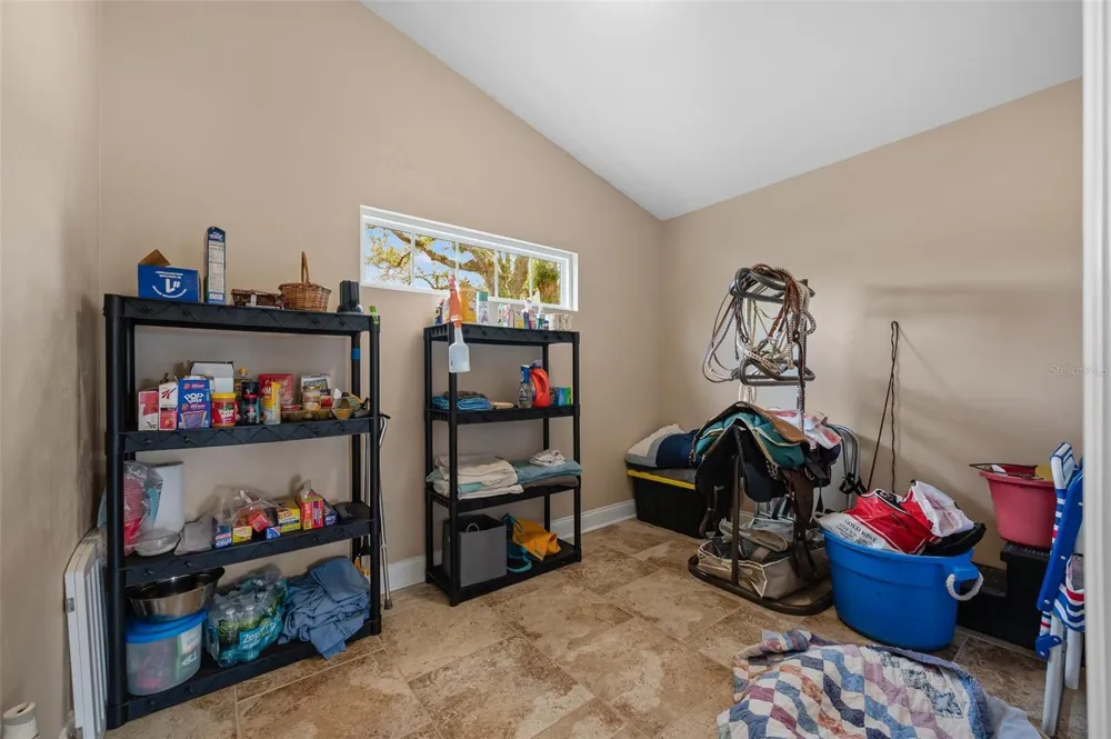 6739 SE 67TH COURT Trenton, FL 32693
