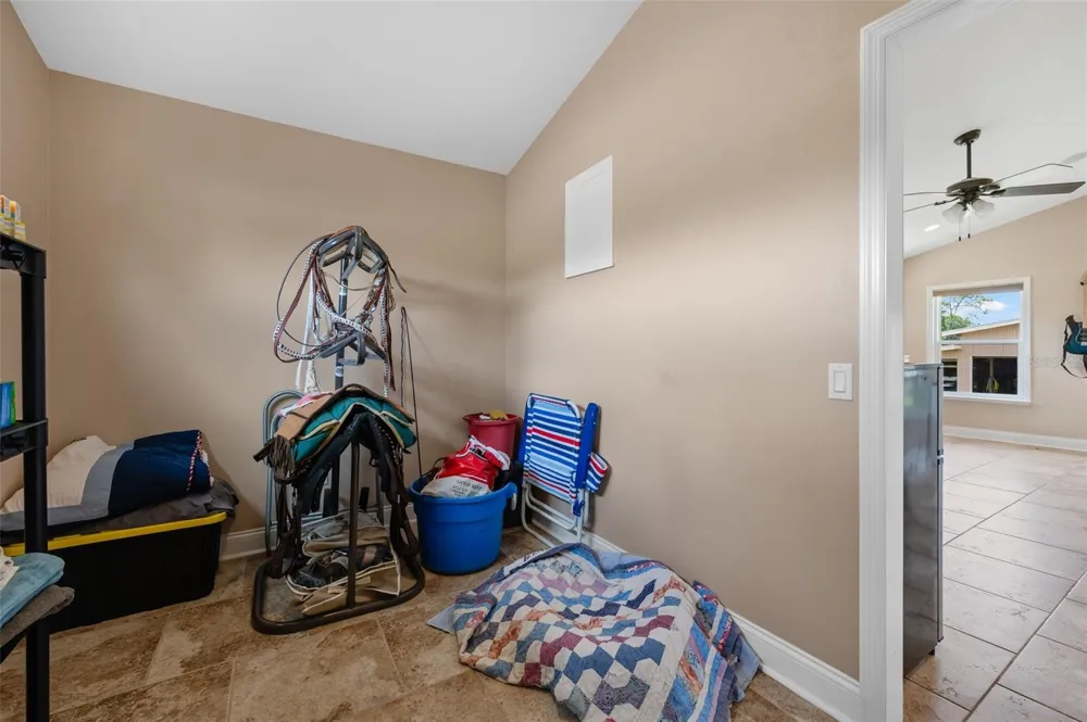 6739 SE 67TH COURT Trenton, FL 32693
