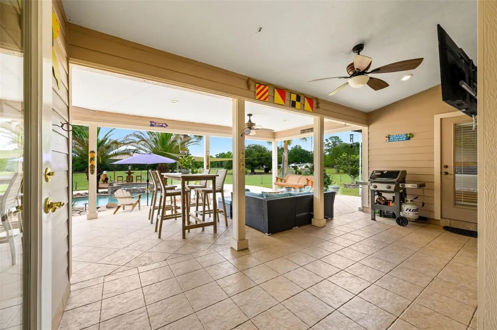 6739 SE 67TH COURT Trenton, FL 32693