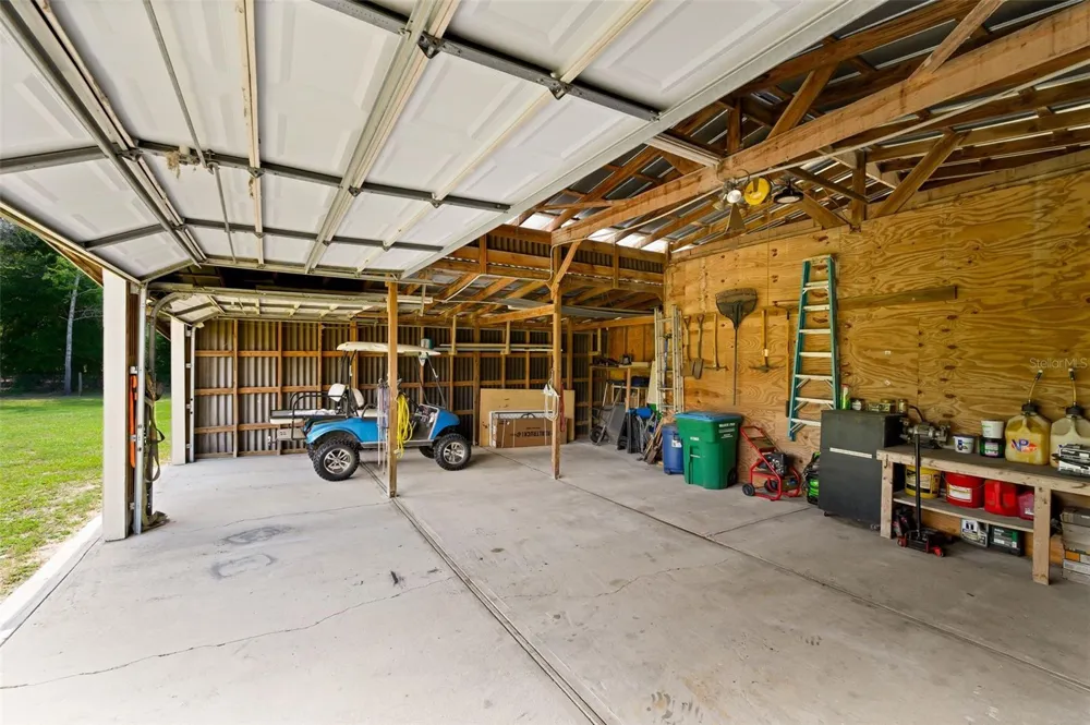 6739 SE 67TH COURT Trenton, FL 32693