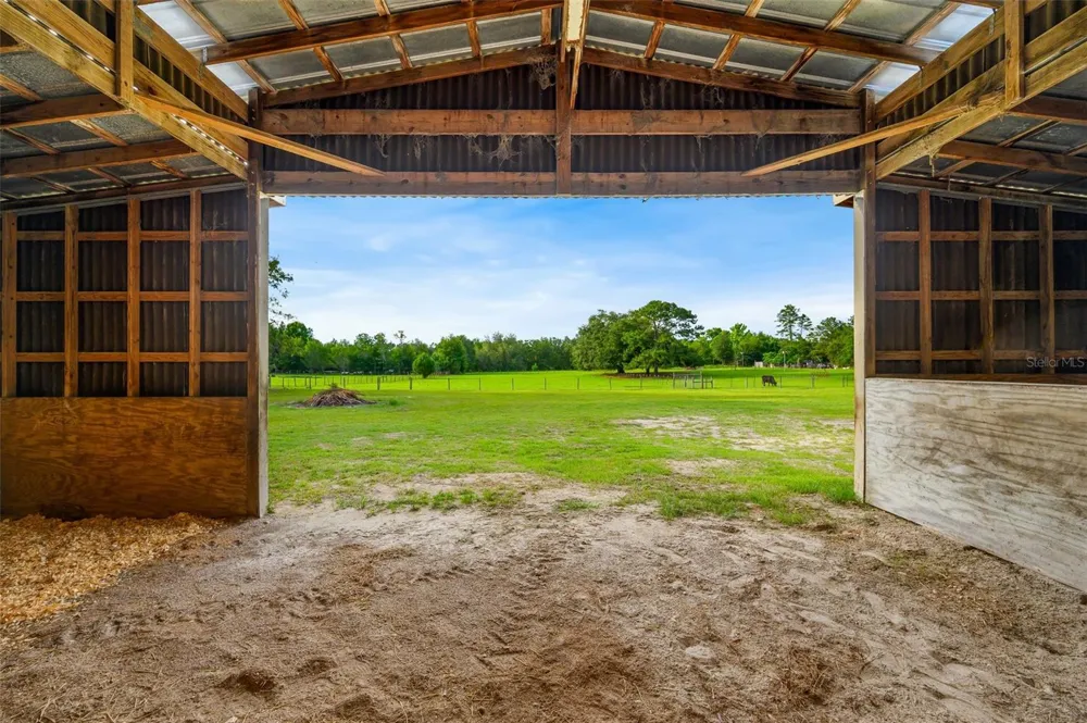 6739 SE 67TH COURT Trenton, FL 32693