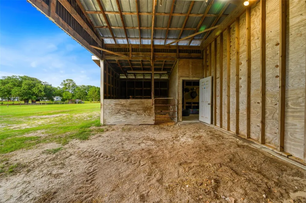 6739 SE 67TH COURT Trenton, FL 32693