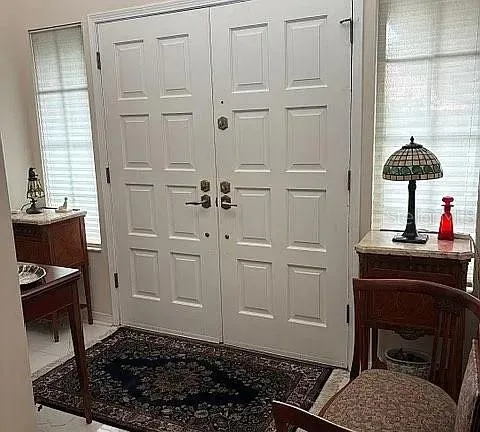 4018 CORRIENTES COURT E Jacksonville, FL 32217
