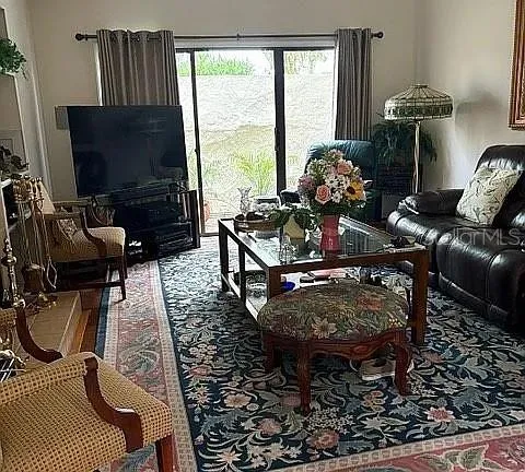 4018 CORRIENTES COURT E Jacksonville, FL 32217