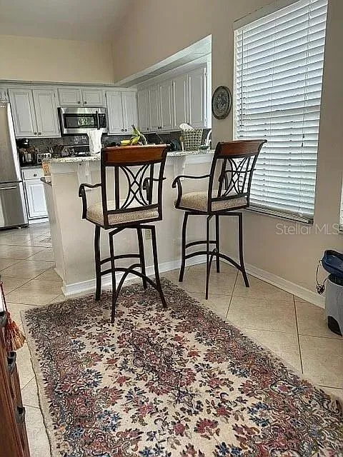 4018 CORRIENTES COURT E Jacksonville, FL 32217