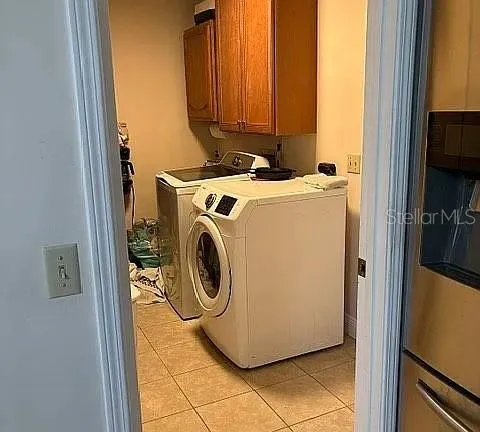 4018 CORRIENTES COURT E Jacksonville, FL 32217