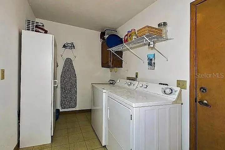 4018 CORRIENTES COURT E Jacksonville, FL 32217
