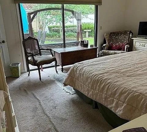 4018 CORRIENTES COURT E Jacksonville, FL 32217