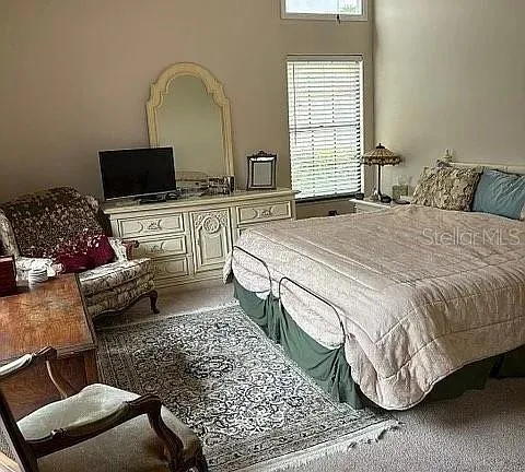 4018 CORRIENTES COURT E Jacksonville, FL 32217