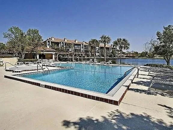 4018 CORRIENTES COURT E Jacksonville, FL 32217