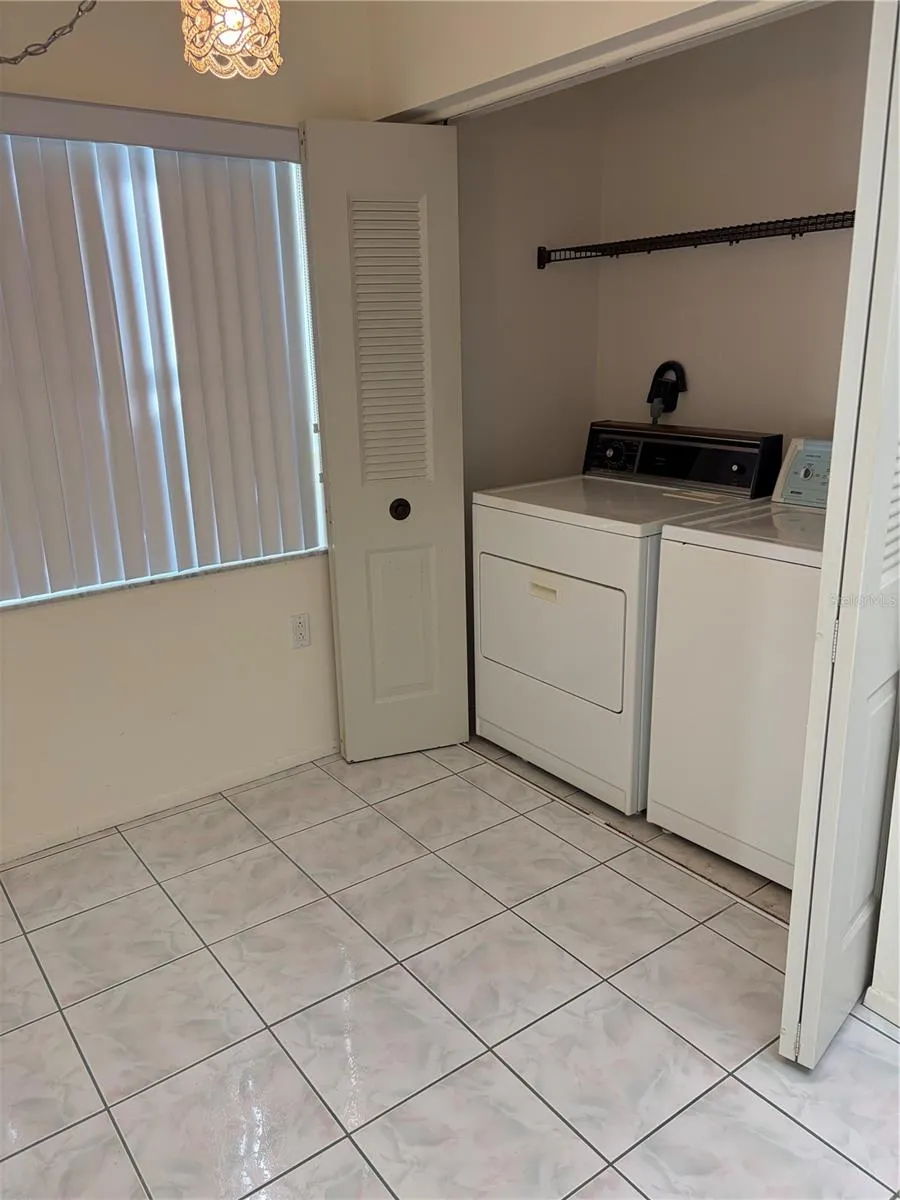 3807 STAYSAIL LANE #3807 Holiday, FL 34691