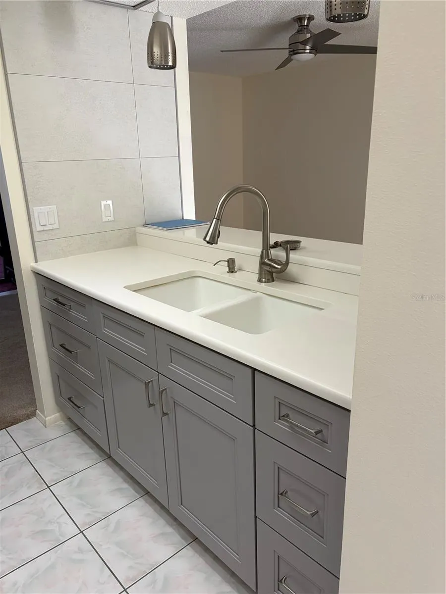 3807 STAYSAIL LANE #3807 Holiday, FL 34691