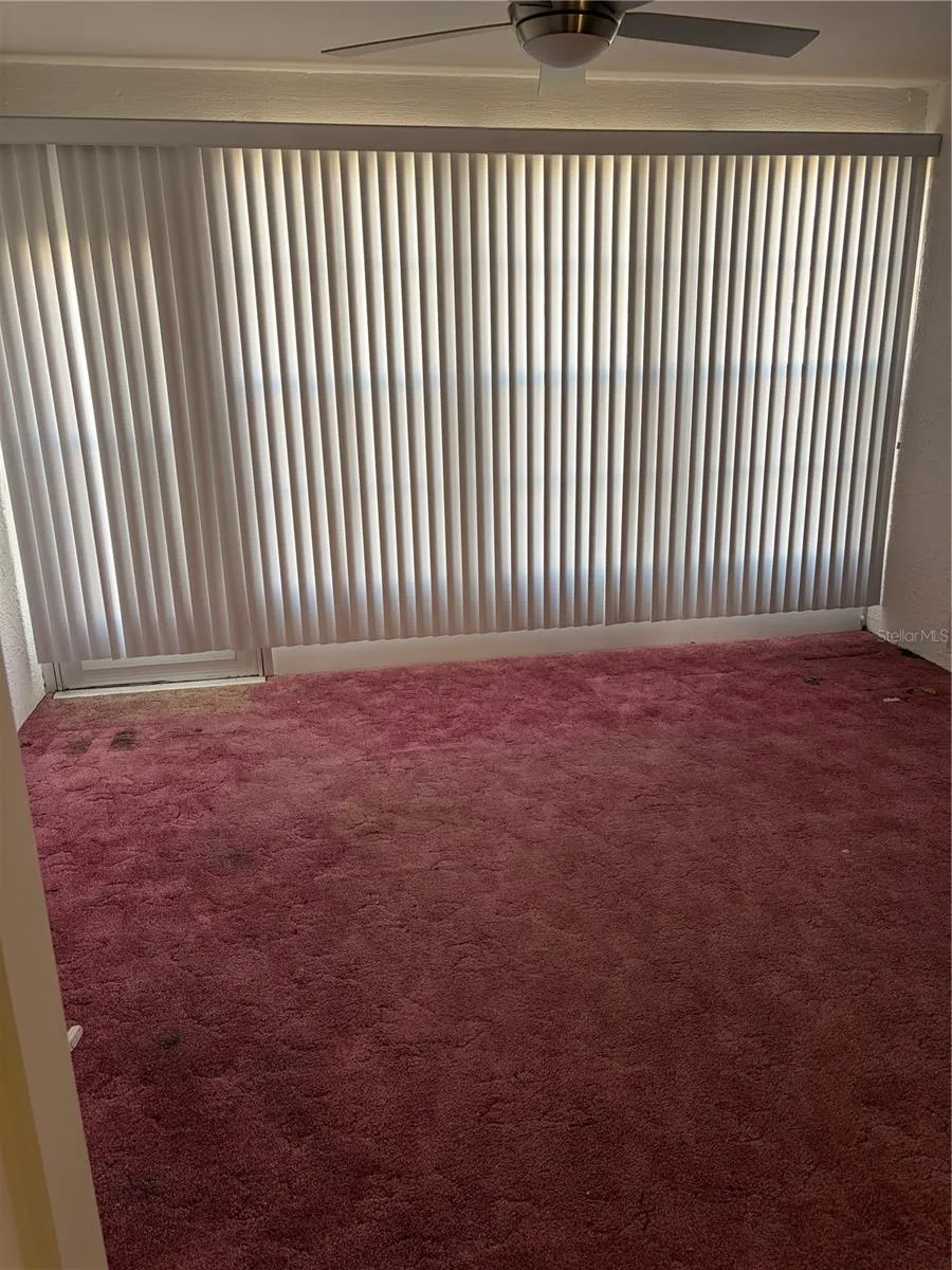 3807 STAYSAIL LANE #3807 Holiday, FL 34691