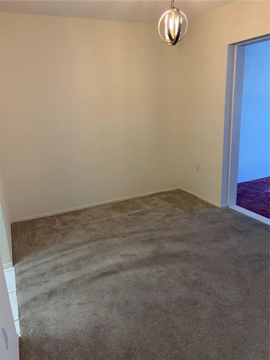 3807 STAYSAIL LANE #3807 Holiday, FL 34691