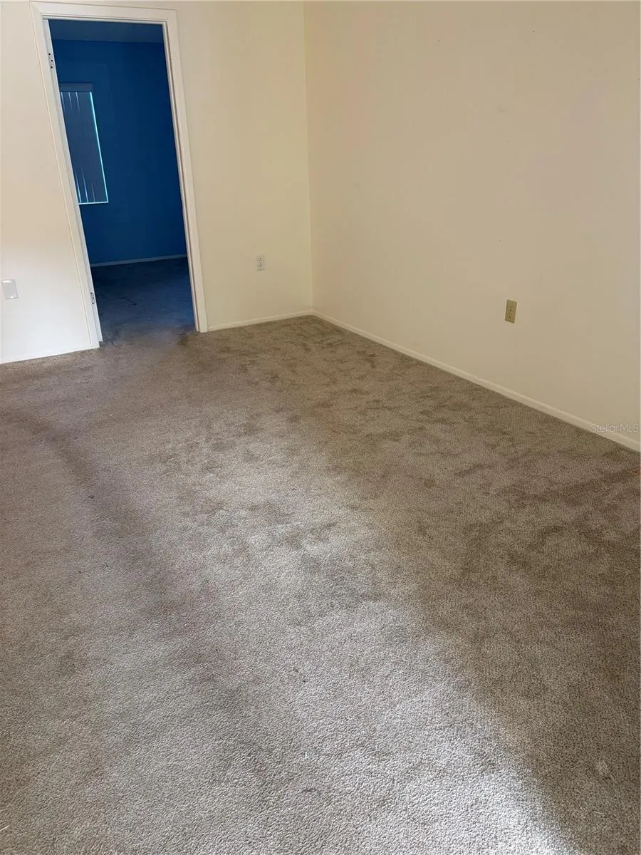 3807 STAYSAIL LANE #3807 Holiday, FL 34691