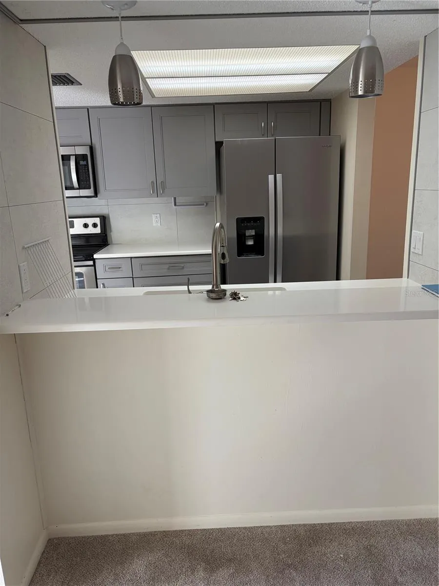 3807 STAYSAIL LANE #3807 Holiday, FL 34691