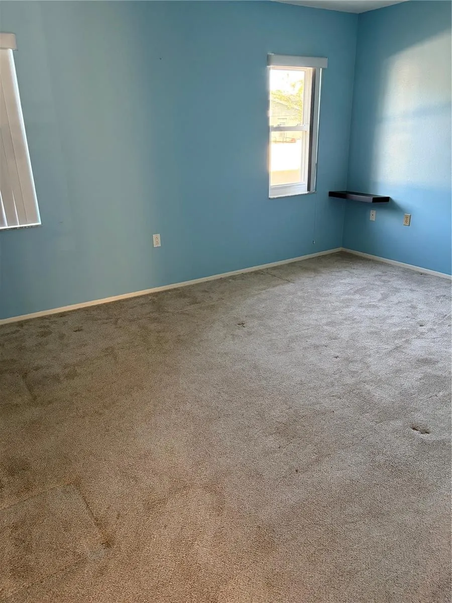 3807 STAYSAIL LANE #3807 Holiday, FL 34691