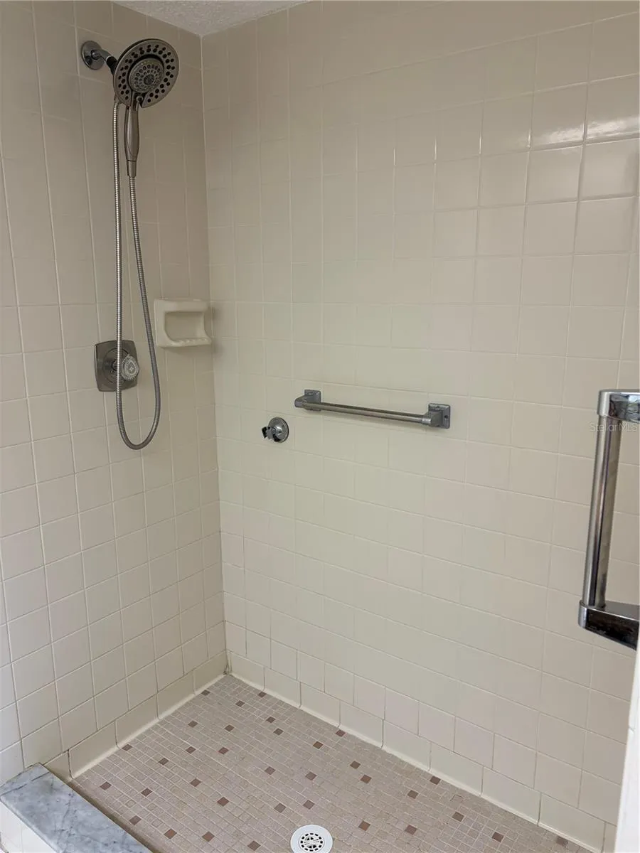 3807 STAYSAIL LANE #3807 Holiday, FL 34691