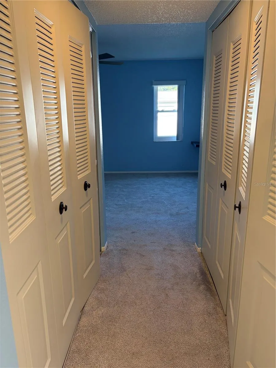3807 STAYSAIL LANE #3807 Holiday, FL 34691