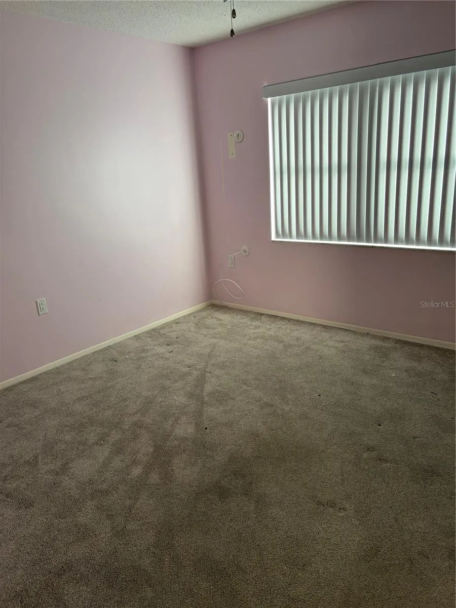 3807 STAYSAIL LANE #3807 Holiday, FL 34691