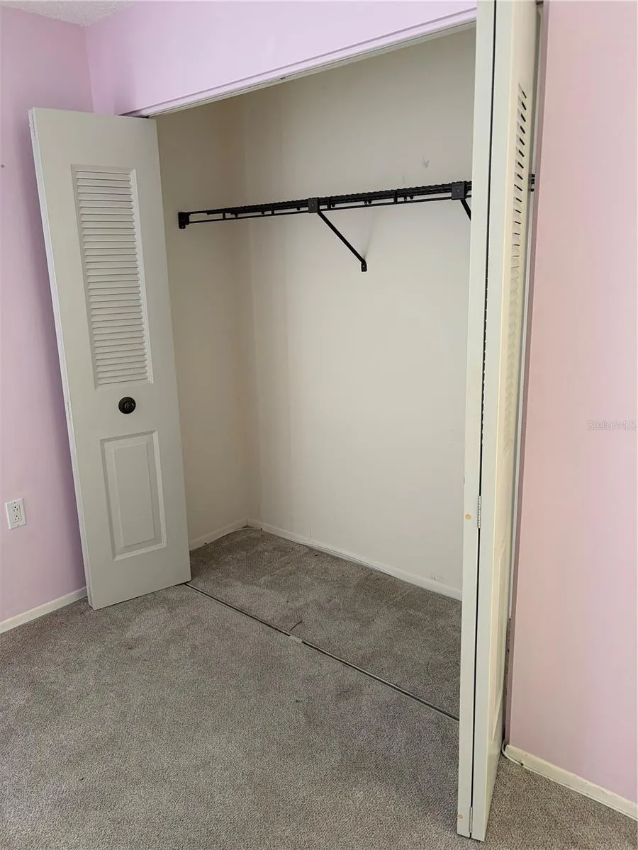 3807 STAYSAIL LANE #3807 Holiday, FL 34691
