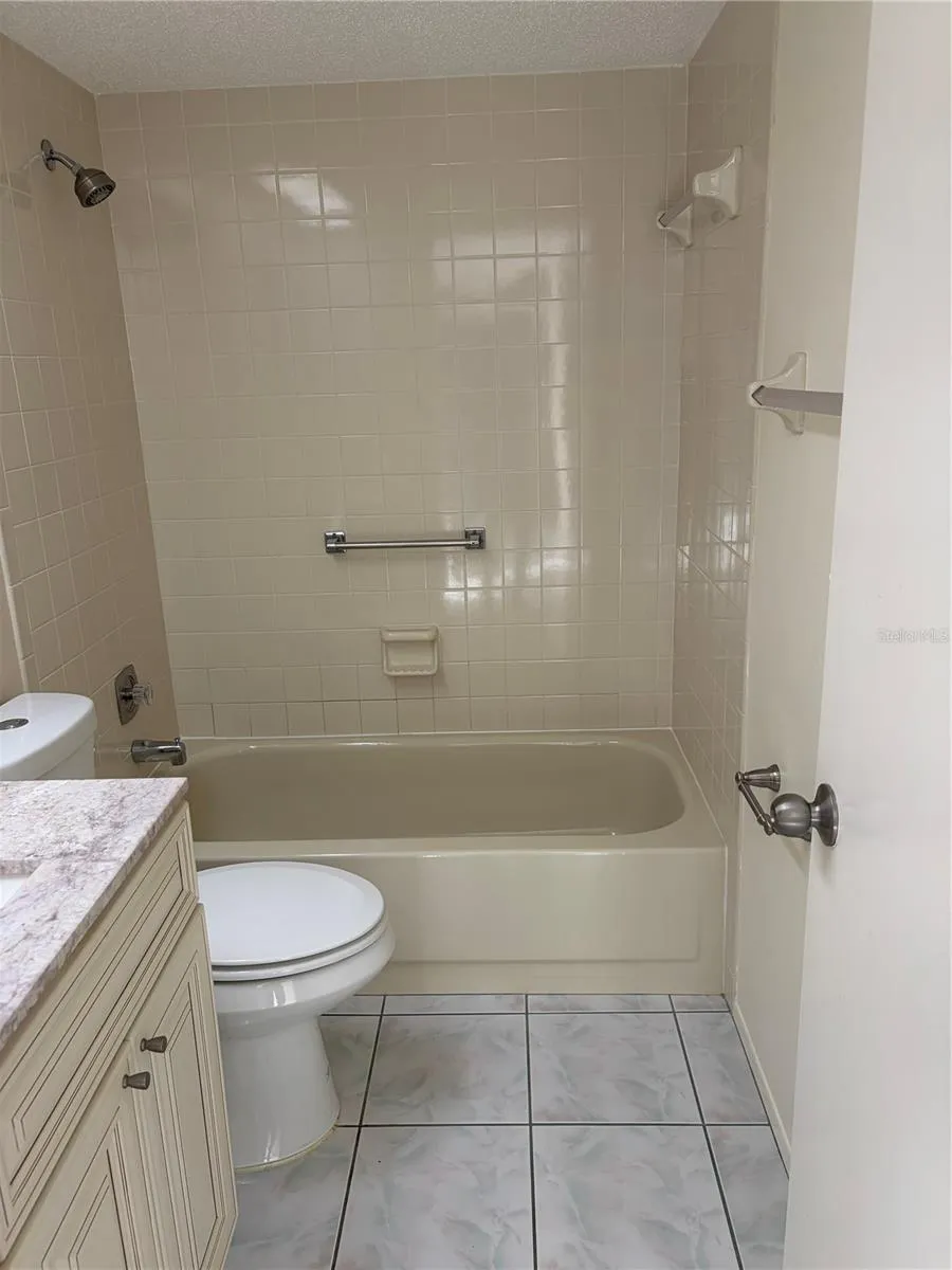 3807 STAYSAIL LANE #3807 Holiday, FL 34691