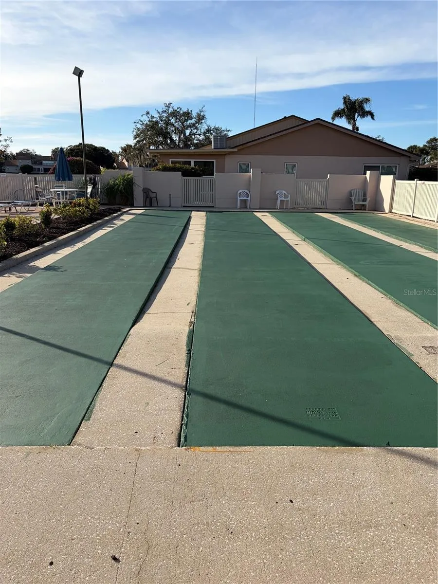 3807 STAYSAIL LANE #3807 Holiday, FL 34691