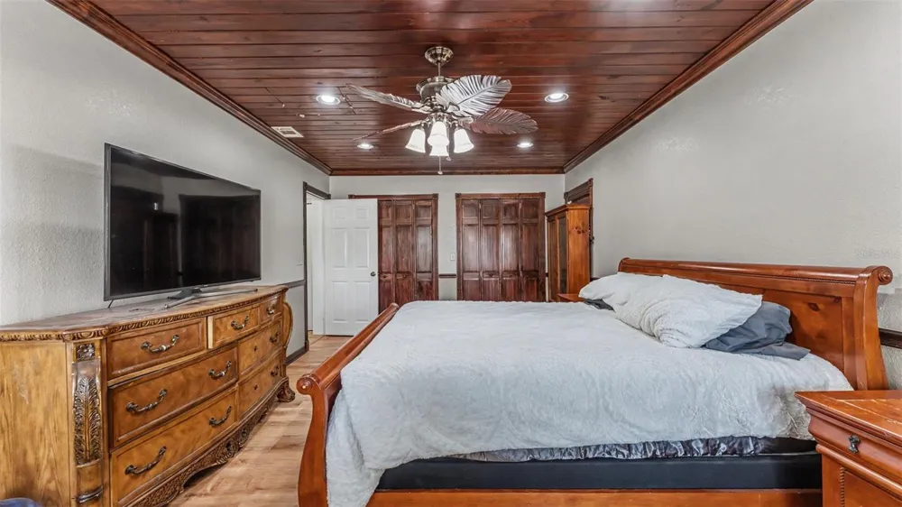 1422 NANCESOWEE AVENUE Sebring, FL 33870