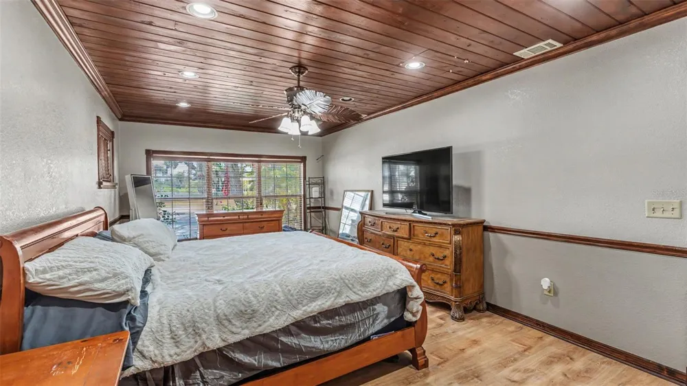 1422 NANCESOWEE AVENUE Sebring, FL 33870