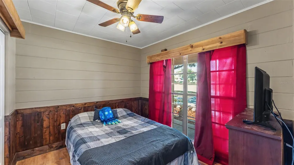 1422 NANCESOWEE AVENUE Sebring, FL 33870