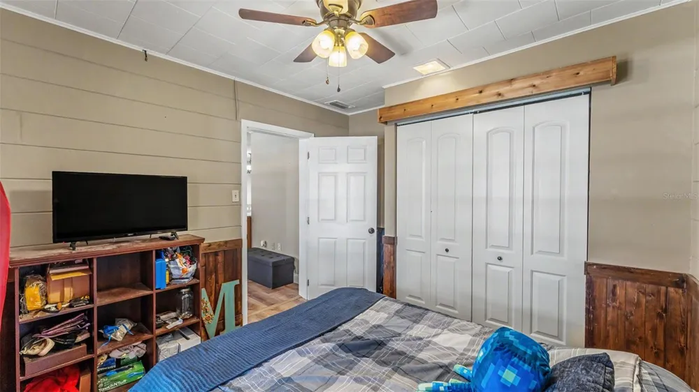 1422 NANCESOWEE AVENUE Sebring, FL 33870