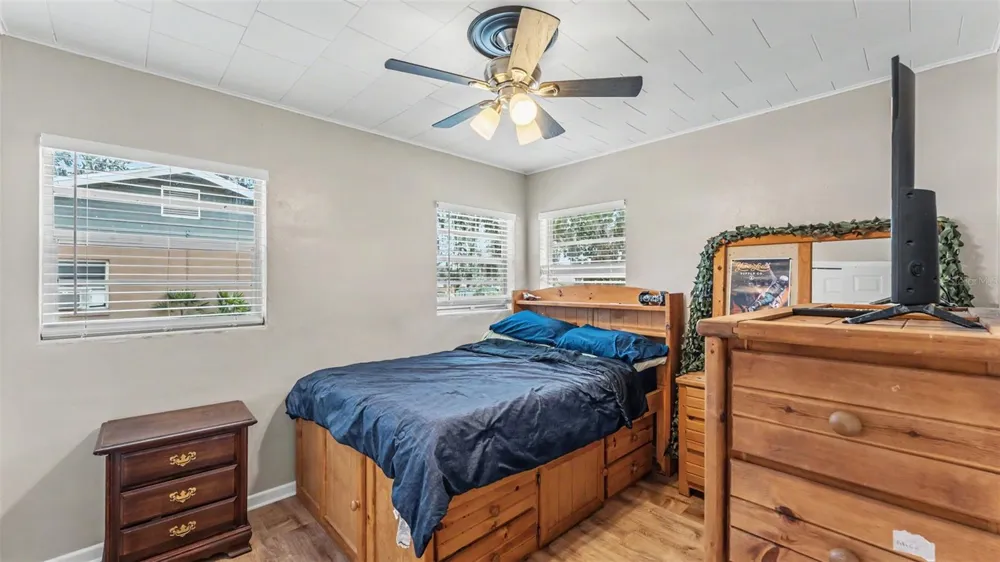 1422 NANCESOWEE AVENUE Sebring, FL 33870