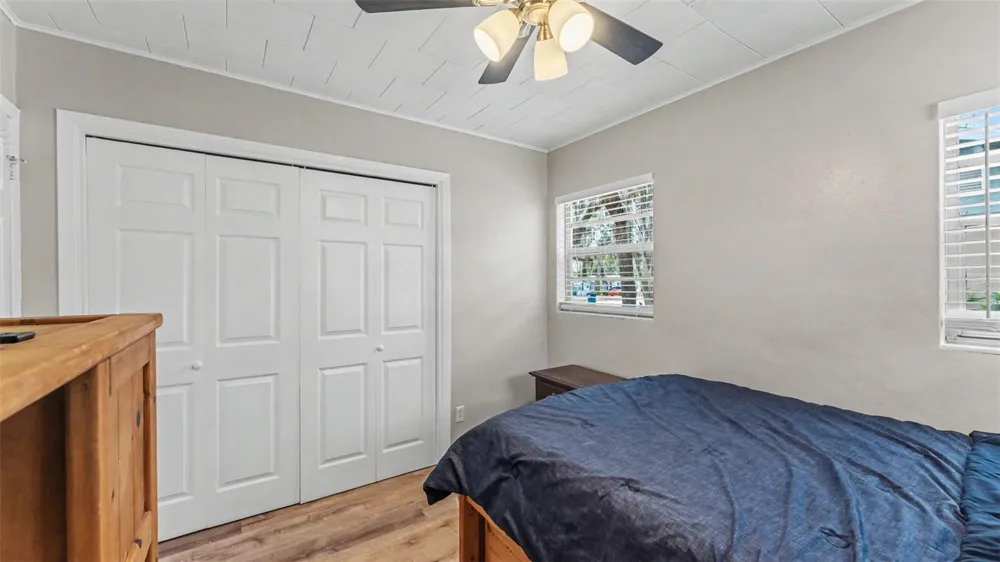 1422 NANCESOWEE AVENUE Sebring, FL 33870