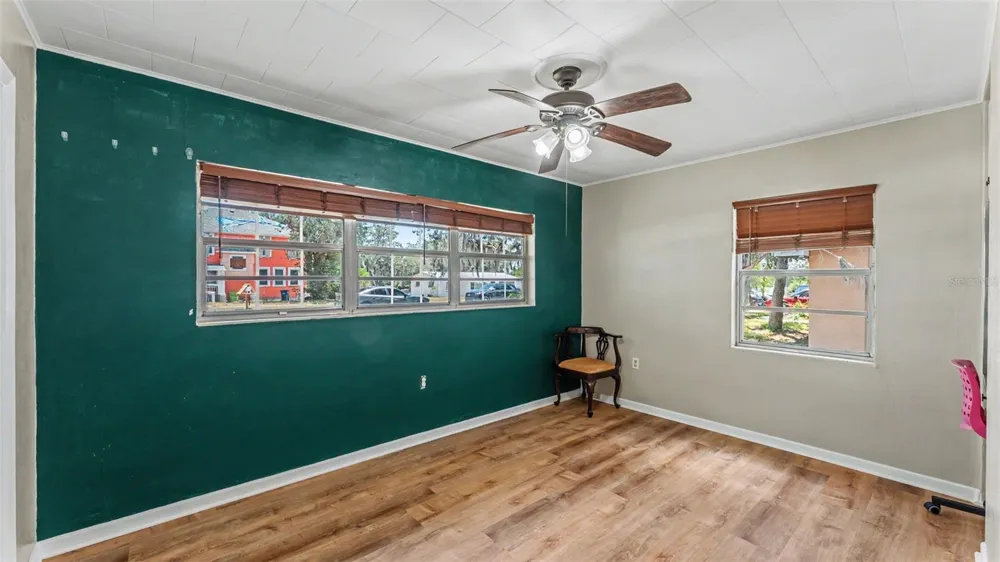 1422 NANCESOWEE AVENUE Sebring, FL 33870