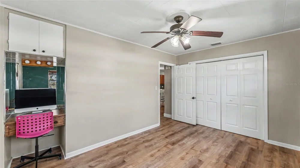 1422 NANCESOWEE AVENUE Sebring, FL 33870