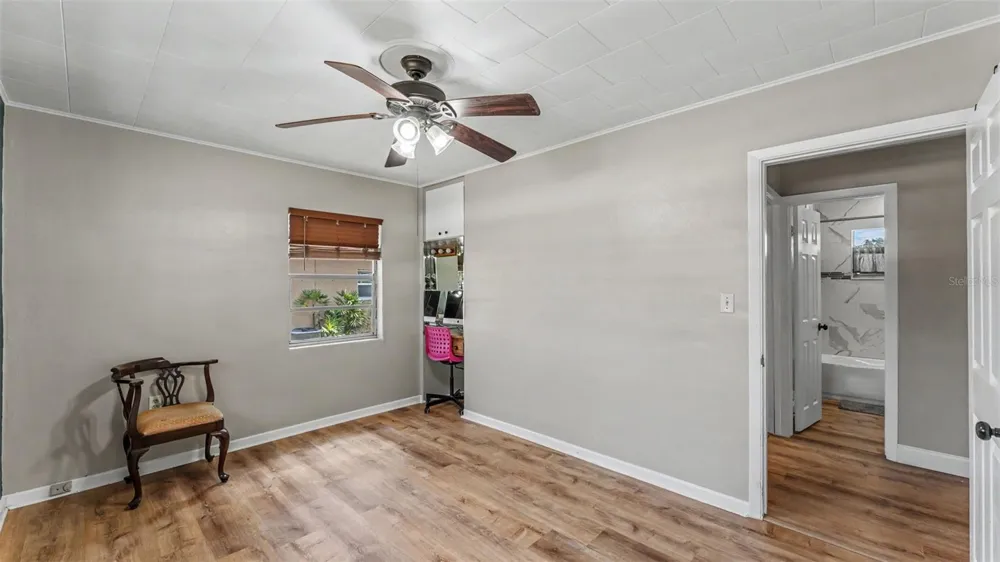 1422 NANCESOWEE AVENUE Sebring, FL 33870