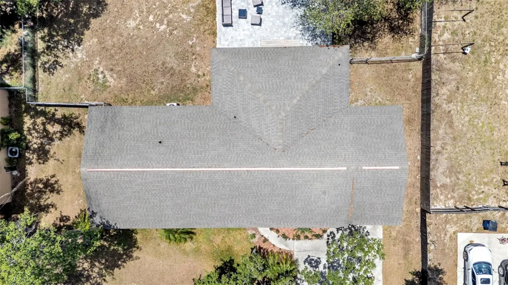 1422 NANCESOWEE AVENUE Sebring, FL 33870