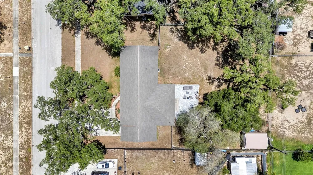 1422 NANCESOWEE AVENUE Sebring, FL 33870