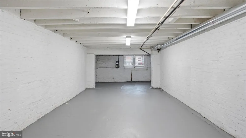 502 ROBINSON STREET Baltimore, MD 21205