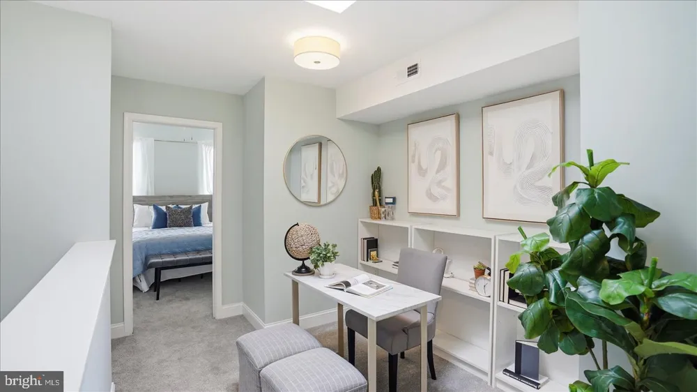 502 ROBINSON STREET Baltimore, MD 21205