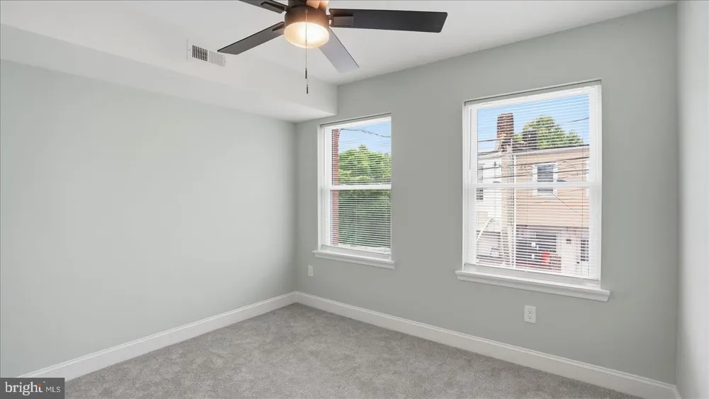 502 ROBINSON STREET Baltimore, MD 21205