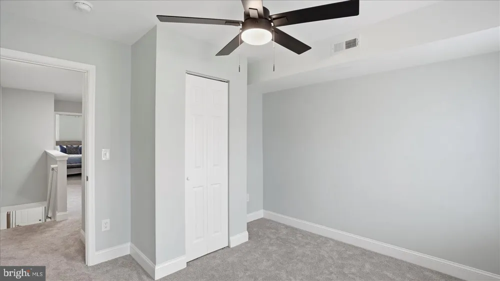 502 ROBINSON STREET Baltimore, MD 21205