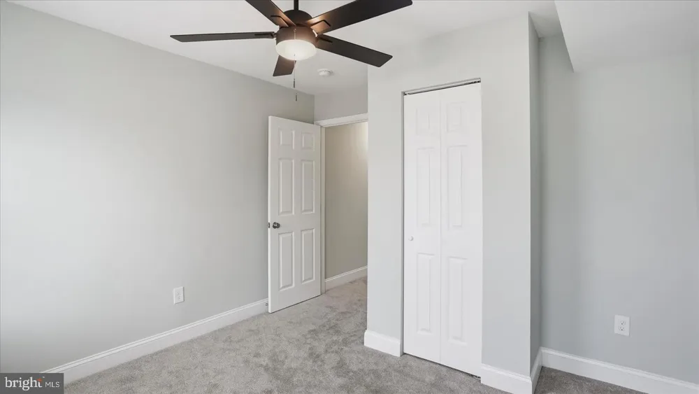 502 ROBINSON STREET Baltimore, MD 21205