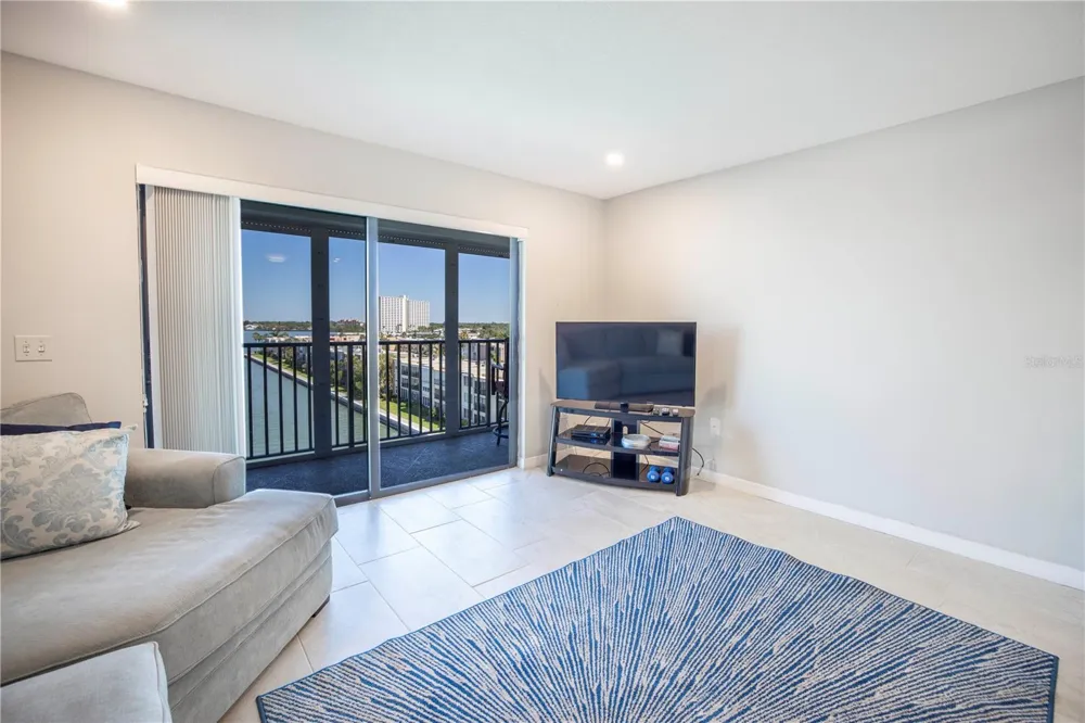 7300 SUN ISLAND DRIVE S #602 South Pasadena, FL 33707